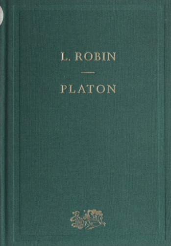 Platon