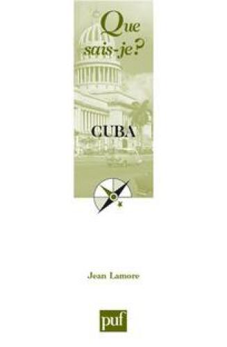 Cuba