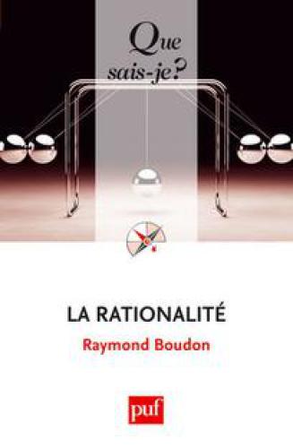 La rationalite