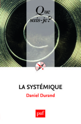 La systémique