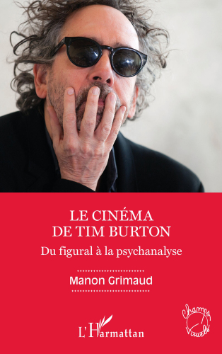 Le cinma de Tim Burton
