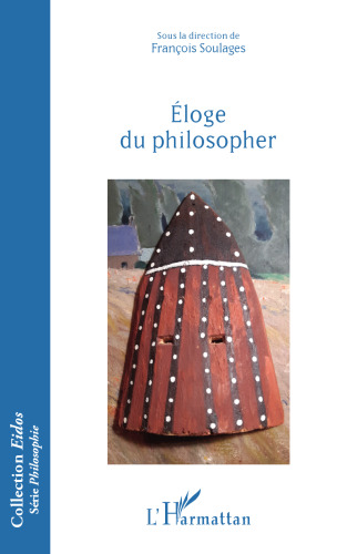 Éloge de philosopher