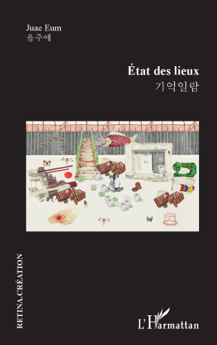 Etat des lieux