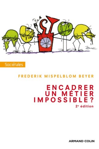 L'argumentation dans le discours