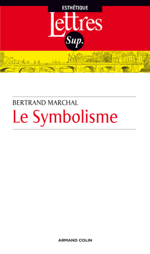 Le symbolisme