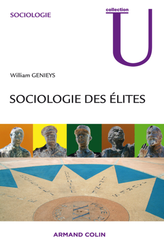 Sociologie des élites
