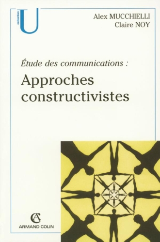 Étude des communications : approches constructivistes