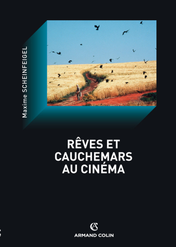 Rêves et cauchemars au cinéma