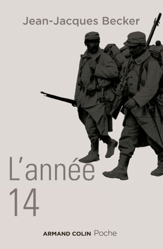 L'anne 14