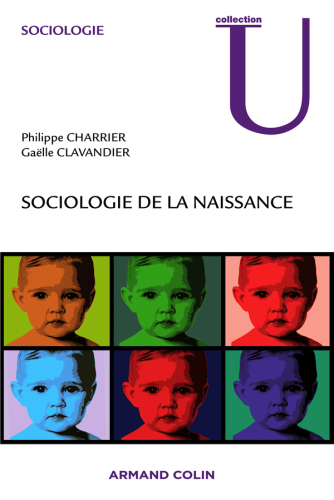 Sociologie de la naissance