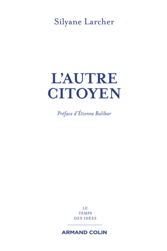 L'autre citoyen
