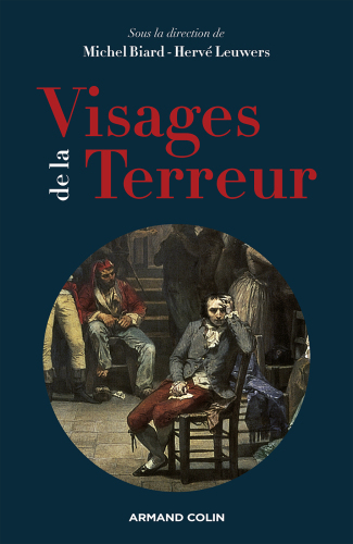 Visages de la Terreur: L'exception politique de l'an II