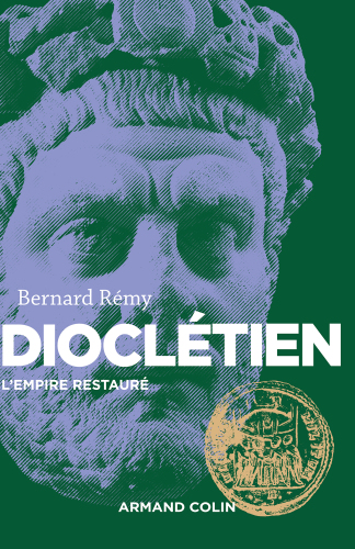 Dioclétien