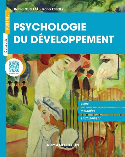 Psychologie du développement