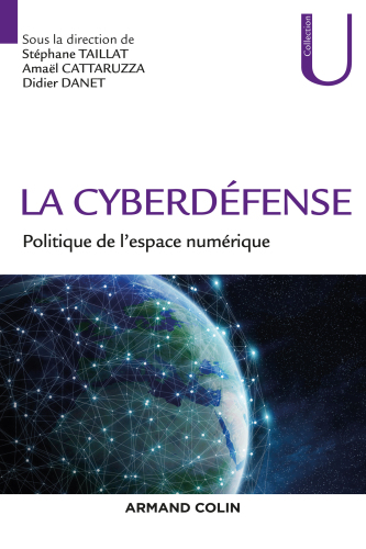 La Cyberdéfense