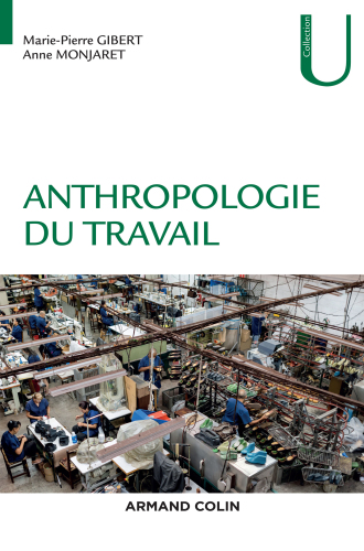 Anthropologie du travail