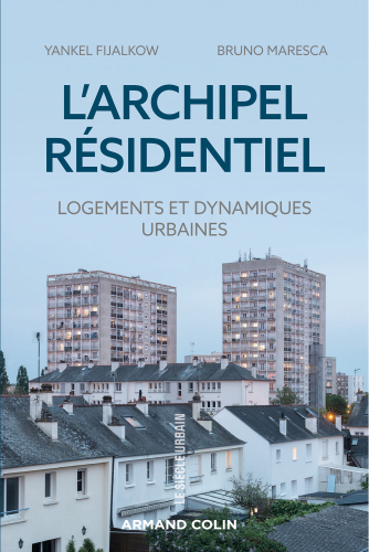 L'archipel rsidentiel