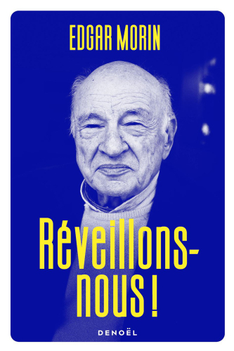 Réveillons-nous !