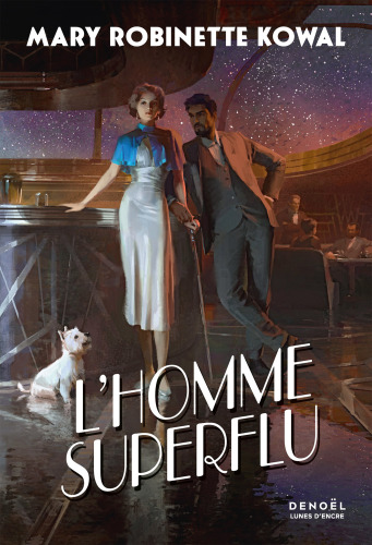 L’Homme superflu