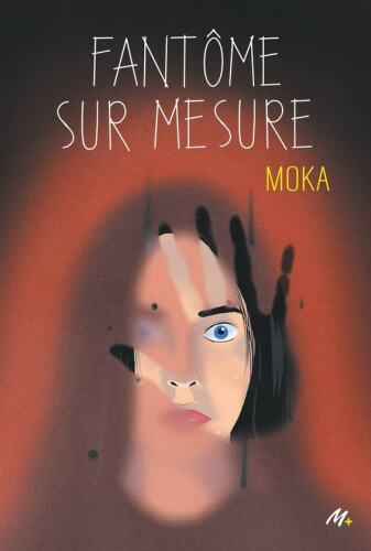 Fantôme sur mesure