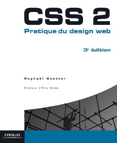 CSS 2
