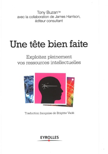 une tête bien faite