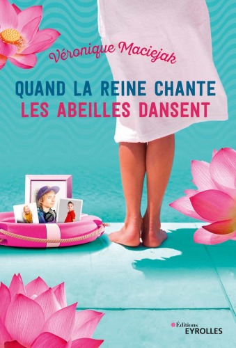 Quand la reine chante, les abeilles dansent