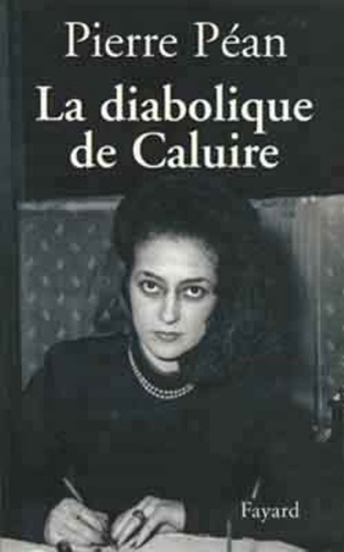La diabolique de Caluire