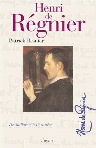 Patrick Besnier