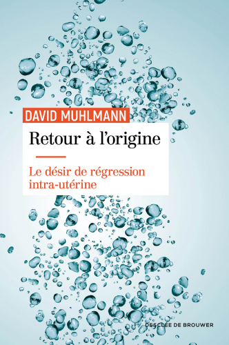 Retour à l'origine