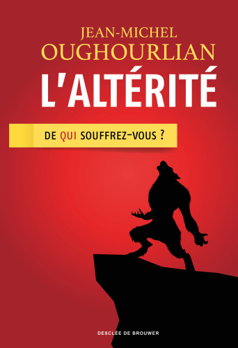 L'altérité