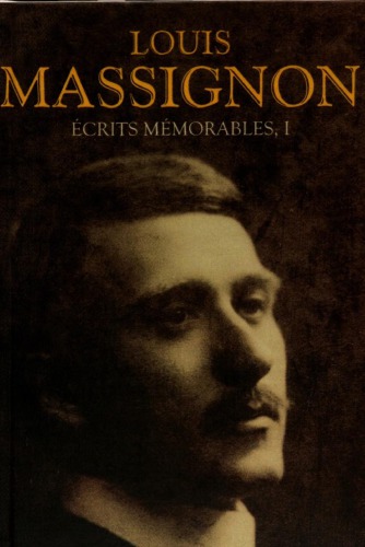 Écrits mémorables