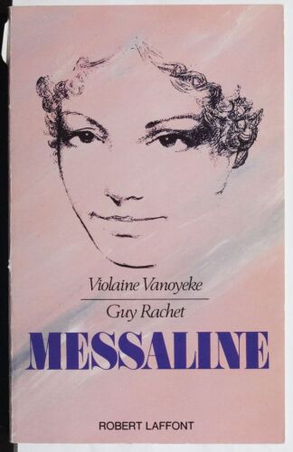 Messaline