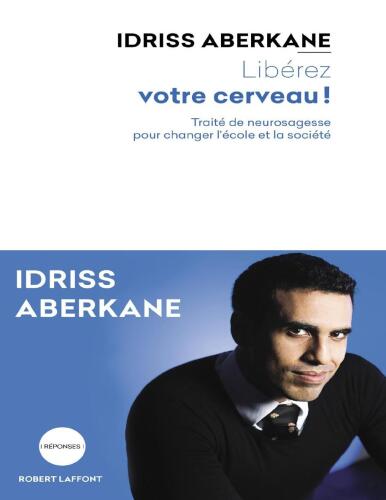 Libérez votre cerveau !