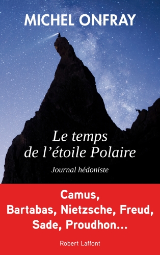 Le temps de l’étoile polaire