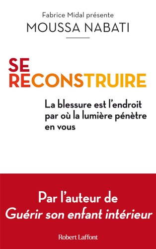 Se reconstruire