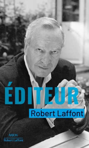 Éditeur