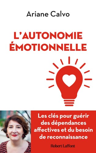 L’autonomie émotionnelle