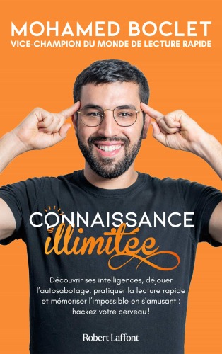 Connaissance illimitée