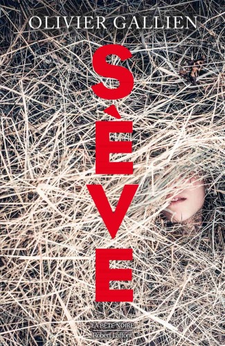 Sève