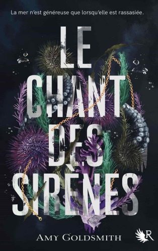 Le chant des sirènes