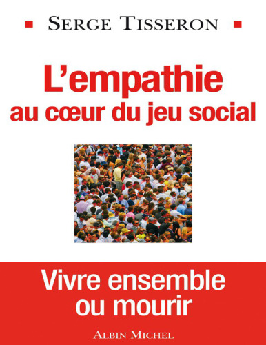 L'empathie au coeur du jeu social