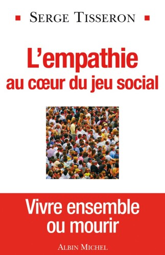 L'empathie au cœur du jeu social