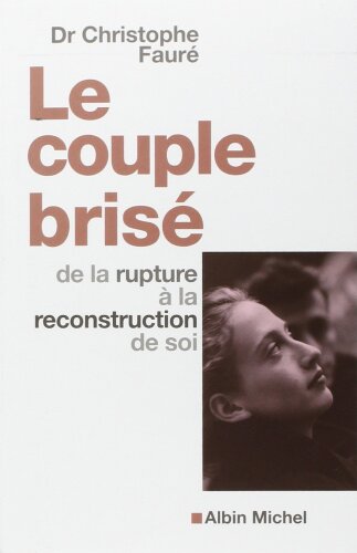 Le couple brisé