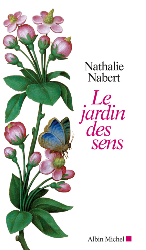 Le jardin des sens