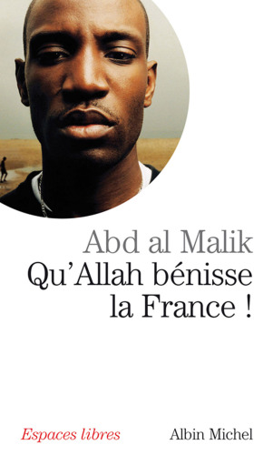 Qu’Allah bénisse la France !