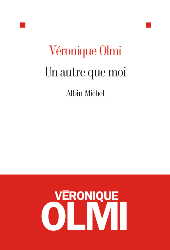 Un autre que moi