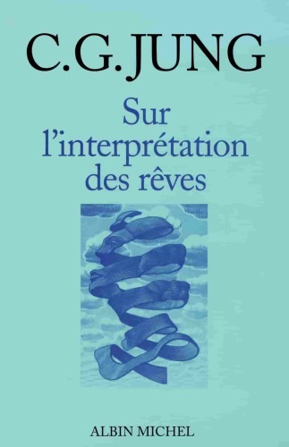 Sur l'Interprétation des rêves