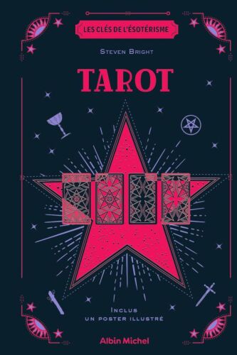 Tarot