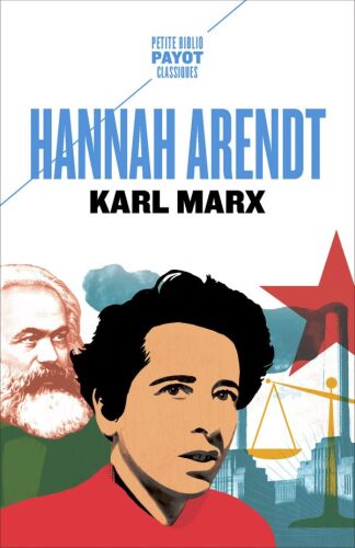 Karl Marx